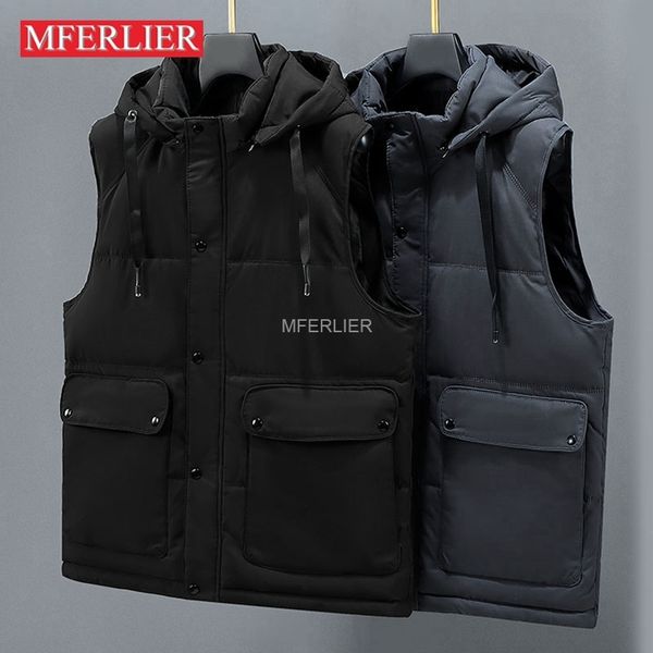 mens vests large size 8xl 155kg vest male 7xl 6xl loose sleeveless jackets 221129, Black;white
mens vests large size 8xl 155kg vest male 7xl 6xl loose sleeveless jackets 221129, Black;white