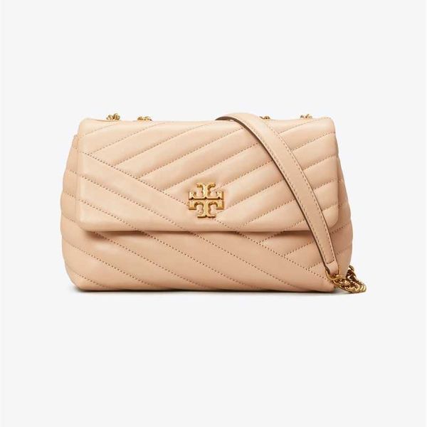 t0ryburchs designer handbags 2022 lingge sheepskin large capacity flip fashion women's chain single small square shoulder crossbody bag
t0ryburchs designer handbags 2022 lingge sheepskin large capacity flip fashion women's chain single small square shoulder crossbody bag