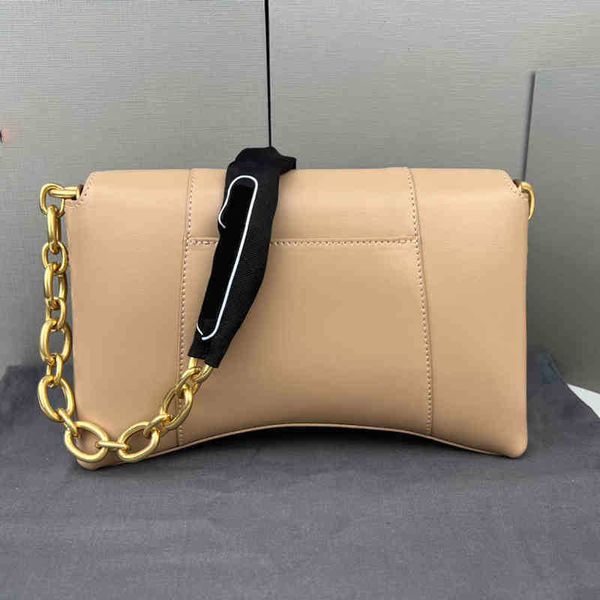 evening bags shoulder classic hourglass bag alligator leather hand crossbody women designer handbags fashion handbag purses 0613
evening bags shoulder classic hourglass bag alligator leather hand crossbody women designer handbags fashion handbag purses 0613