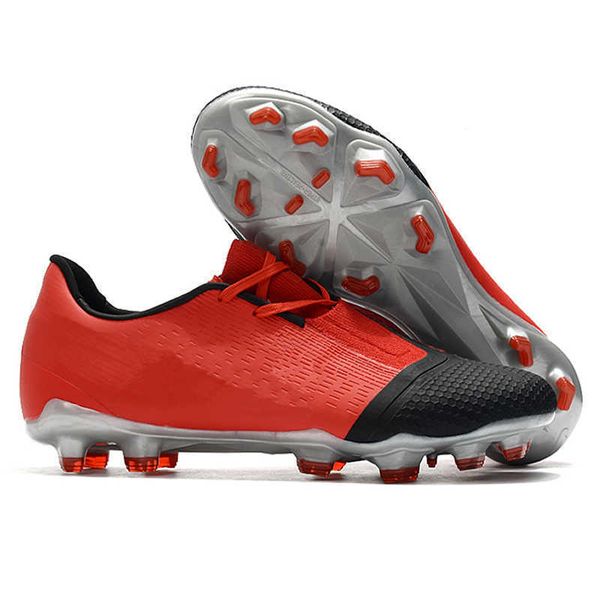 2022 men phantom venom vnm elite fg soccer football shoes future dna neighborhood pack boots cleats size us 6.5-11 nk, Black
2022 men phantom venom vnm elite fg soccer football shoes future dna neighborhood pack boots cleats size us 6.5-11 nk, Black