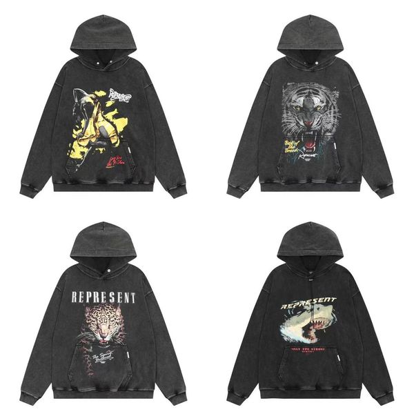 sweatshirt vintage washed ou26 distressed shark doberman pinscher vintage hoodies for men and women beautiful sweatshirts, Black
sweatshirt vintage washed ou26 distressed shark doberman pinscher vintage hoodies for men and women beautiful sweatshirts, Black