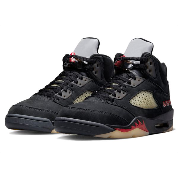 2023 men basketball shoes aqua unc dj khaled the crimson bliss sail concord white raging bull trainers jade horizon sports sneakers yrqn
2023 men basketball shoes aqua unc dj khaled the crimson bliss sail concord white raging bull trainers jade horizon sports sneakers yrqn