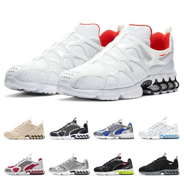 fashion men sneakers spiridon caged 2 mens shoes pistachio metallic silver pure platinum lemon venom varsity royal women sports trainers a7x, Black
fashion men sneakers spiridon caged 2 mens shoes pistachio metallic silver pure platinum lemon venom varsity royal women sports trainers a7x, Black