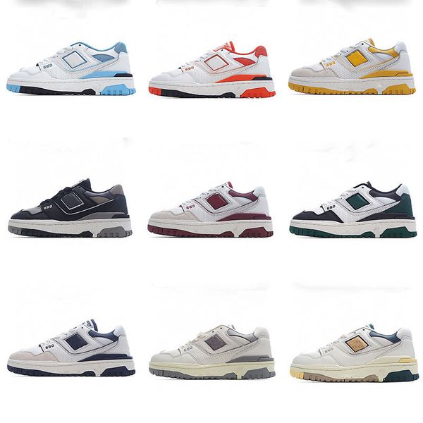 selling brand-name casual shoes men's and women's sports three-layer s black and white protective bag pink rain cloud phantom sea
selling brand-name casual shoes men's and women's sports three-layer s black and white protective bag pink rain cloud phantom sea