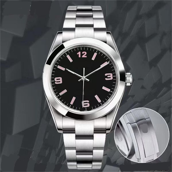 mens designer watch for man watchs explore 39mm custom box strap jason007 bang caijiamin vakcak bond luxurywatch perfectwatch green dial ara, Slivery;brown
mens designer watch for man watchs explore 39mm custom box strap jason007 bang caijiamin vakcak bond luxurywatch perfectwatch green dial ara, Slivery;brown