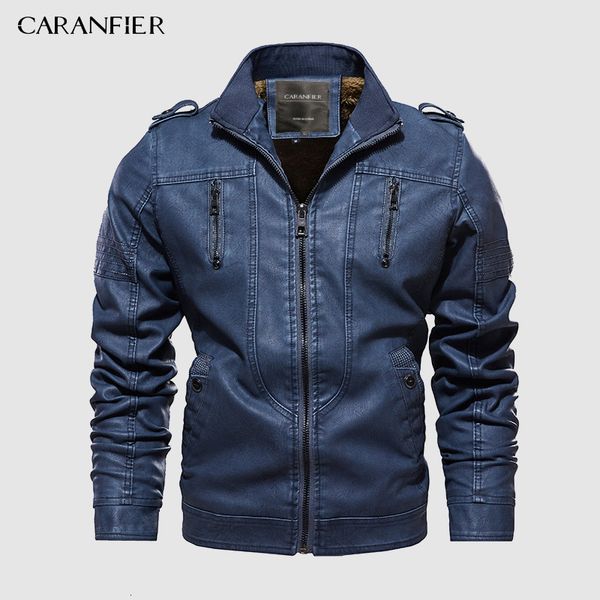 mens leather faux caranfier brand jacket motorcycle jackets coats men jaqueta de couro masculina 4xl 221129, Black
mens leather faux caranfier brand jacket motorcycle jackets coats men jaqueta de couro masculina 4xl 221129, Black