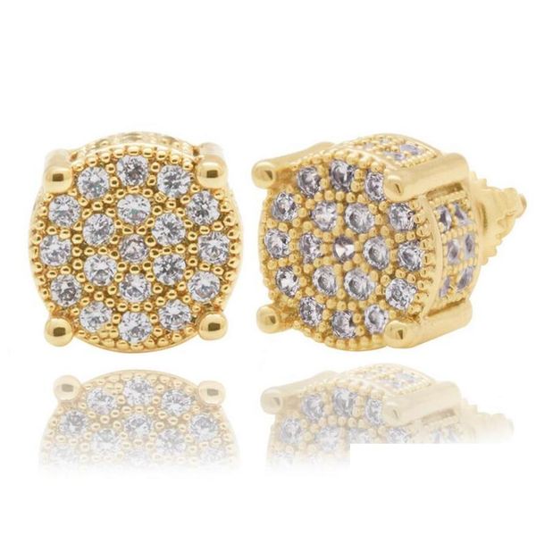 earring back hiphop zircon earrings back for men and women gold sier plated ear stud ice out hip hop rings jewelry drop delivery fin dhvcu, White
earring back hiphop zircon earrings back for men and women gold sier plated ear stud ice out hip hop rings jewelry drop delivery fin dhvcu, White