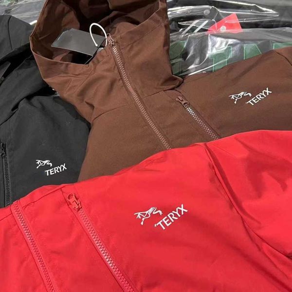 designer warm jacket men women thickened cardigan padded coat arc couple sportswear multi-zipper hoodie, Black;brown
designer warm jacket men women thickened cardigan padded coat arc couple sportswear multi-zipper hoodie, Black;brown