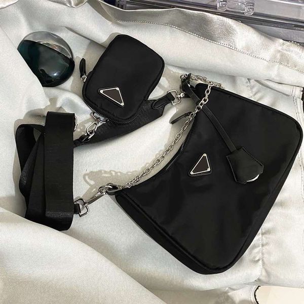 2023 luxury womens handbag mens crossbody bags purses designer tote hobo bag sale 3 piece man fashion lady sac black shoulder designer bags
2023 luxury womens handbag mens crossbody bags purses designer tote hobo bag sale 3 piece man fashion lady sac black shoulder designer bags