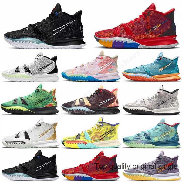2022 people chip copa grind kyrie 7 mens basketball shoes irving 5s sponge sandy creator hendrix horus rayguns daybreak squidward trainers
2022 people chip copa grind kyrie 7 mens basketball shoes irving 5s sponge sandy creator hendrix horus rayguns daybreak squidward trainers