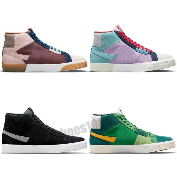 2021 new arrival prm running shoes sb zom mosaic blazer mid green yellow blue black ash cashmere men women sneakers trainers size 36-45
2021 new arrival prm running shoes sb zom mosaic blazer mid green yellow blue black ash cashmere men women sneakers trainers size 36-45