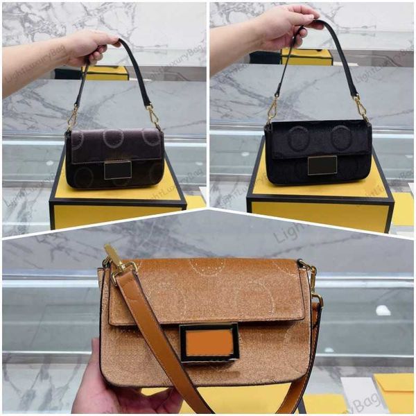 velour baguette bags luxury mirror quality crossbody tote fashion shoulder wallets temperament retro women classic female purses 221129
velour baguette bags luxury mirror quality crossbody tote fashion shoulder wallets temperament retro women classic female purses 221129
