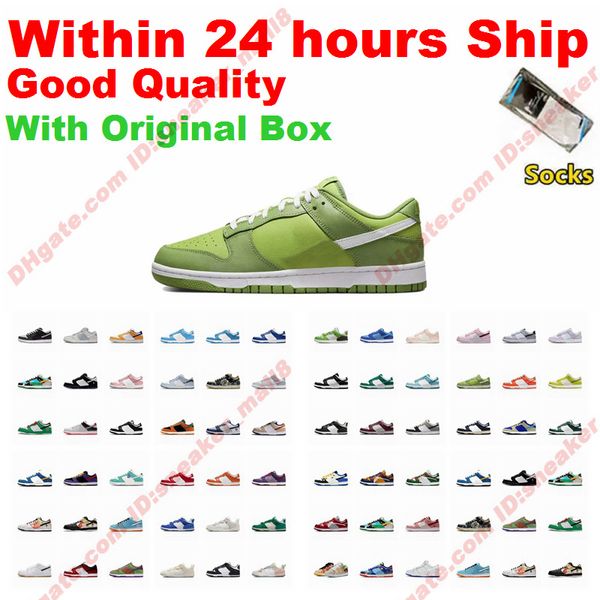 authentic skateboard shoes lottery black malachite pale ivory sun club low running men women dunks outdoor trainer sports sneakers, Black;brown
authentic skateboard shoes lottery black malachite pale ivory sun club low running men women dunks outdoor trainer sports sneakers, Black;brown
