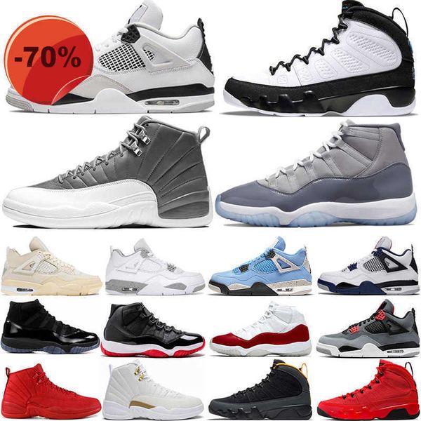 jumpman basketball shoes 4 black cat 9s 11 12s red thunder university blue tour yellow cool grey animal instinct 25th
jumpman basketball shoes 4 black cat 9s 11 12s red thunder university blue tour yellow cool grey animal instinct 25th