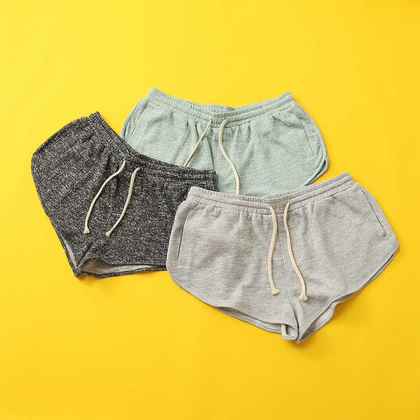men's shorts aimpact drawstring closure boxer shorts mens athletic jogging bodybuilding fashion shorts am2365 t221129 t221129, White;black
men's shorts aimpact drawstring closure boxer shorts mens athletic jogging bodybuilding fashion shorts am2365 t221129 t221129, White;black