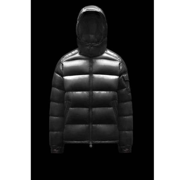designer men and women jacket warm parka coat fashionable outdoor jacket popular down jacket solid hooded couple dress, Black
designer men and women jacket warm parka coat fashionable outdoor jacket popular down jacket solid hooded couple dress, Black