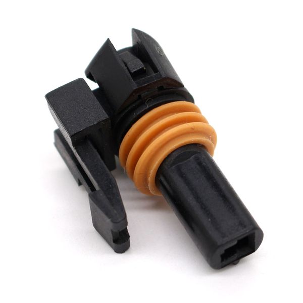 12065172 1 pin female delphi metri-pack 280 sealed connector for gm
12065172 1 pin female delphi metri-pack 280 sealed connector for gm