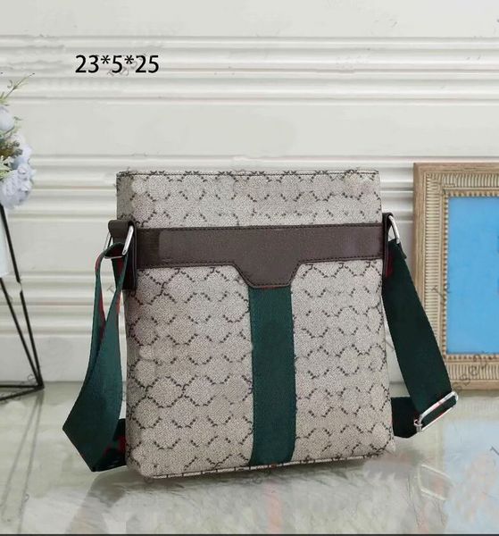 designers luxury fashion bag cross body men women crossbody bags leather briefcase mens shoulder bag messenger handbags sfdjhj
designers luxury fashion bag cross body men women crossbody bags leather briefcase mens shoulder bag messenger handbags sfdjhj