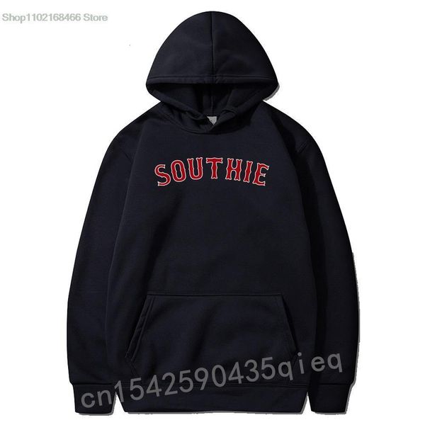 men's hoodies sweatshirts southie south boston massachusetts vintage baseball fan gift hoodies design hoodie for men slim fit long slee, Black
men's hoodies sweatshirts southie south boston massachusetts vintage baseball fan gift hoodies design hoodie for men slim fit long slee, Black