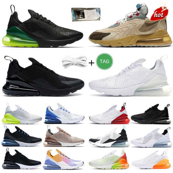running shoes sneakers trainers sports shoe triple white black university blue red cactus navy light bone rainbow total orange platform
running shoes sneakers trainers sports shoe triple white black university blue red cactus navy light bone rainbow total orange platform