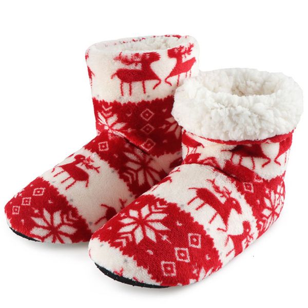 slippers winter home women black deer fur slides furry indoor warm ladies plush shoes zapatos de mujer 221129
slippers winter home women black deer fur slides furry indoor warm ladies plush shoes zapatos de mujer 221129