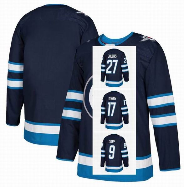 custom winnipeg nikolaj ehlers jersey 27 andrew copp 9 gabriel bourque 57 adam lowry 17 mason appleton 82 luca sbisa 5 dylan demelo 12 s-3xl, Black;red
custom winnipeg nikolaj ehlers jersey 27 andrew copp 9 gabriel bourque 57 adam lowry 17 mason appleton 82 luca sbisa 5 dylan demelo 12 s-3xl, Black;red
