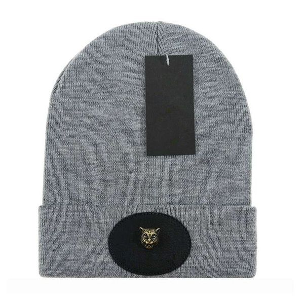 luxury knitted hat designer beanie cap mens moner fitted hats cashmere letters casual skull caps outdoor fashion a-6, Blue;gray
luxury knitted hat designer beanie cap mens moner fitted hats cashmere letters casual skull caps outdoor fashion a-6, Blue;gray