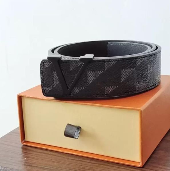 men's designer belt women's men's casual letter smooth v gold and silver buckle belt length size 90-125cm gucci, Black;brown
men's designer belt women's men's casual letter smooth v gold and silver buckle belt length size 90-125cm gucci, Black;brown