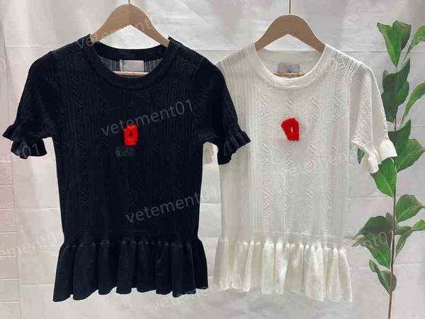 womens t shirts premium miu fashion brand chest print t shirts summer comfort luxury designer casual, White
womens t shirts premium miu fashion brand chest print t shirts summer comfort luxury designer casual, White