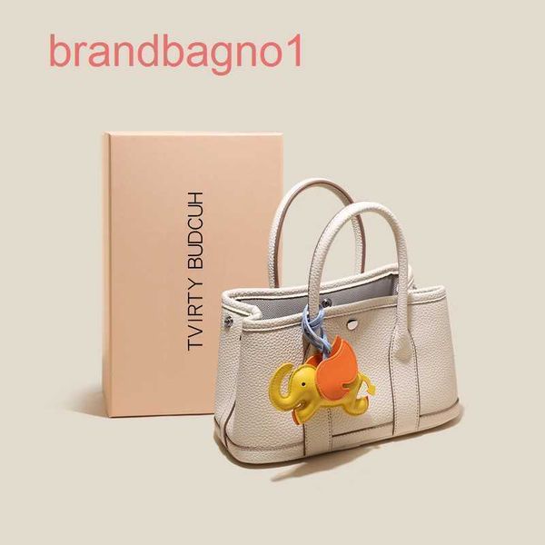 hemrres designer bags garden party bag for women handbags price leather lady 2023 new garden large capacity buck
hemrres designer bags garden party bag for women handbags price leather lady 2023 new garden large capacity buck