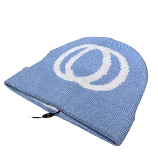 new 2023 winter hat men women designers beanie hats man woman bonnet classic letter printed autumn wool knitted cap skullies beanies caps b-, Blue;gray
new 2023 winter hat men women designers beanie hats man woman bonnet classic letter printed autumn wool knitted cap skullies beanies caps b-, Blue;gray