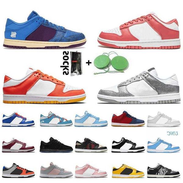 women fog unc sb low trainers shoes white pink barcelona sneakers catalonia grey running coast off size archeo skateboard mens undefeat vnei, Black
women fog unc sb low trainers shoes white pink barcelona sneakers catalonia grey running coast off size archeo skateboard mens undefeat vnei, Black