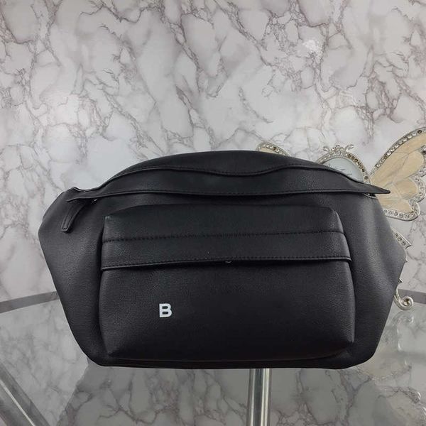 designer luxury womens bag handbag b-shaped paris single shoulder messenger fashion square gift shoulder oblique span versatile handheld bag
designer luxury womens bag handbag b-shaped paris single shoulder messenger fashion square gift shoulder oblique span versatile handheld bag