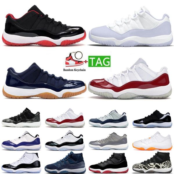 outdoor shoes basketball shoes midnight navy women men university blue sneakers space jam sports trainers size eur 36-47 
outdoor shoes basketball shoes midnight navy women men university blue sneakers space jam sports trainers size eur 36-47