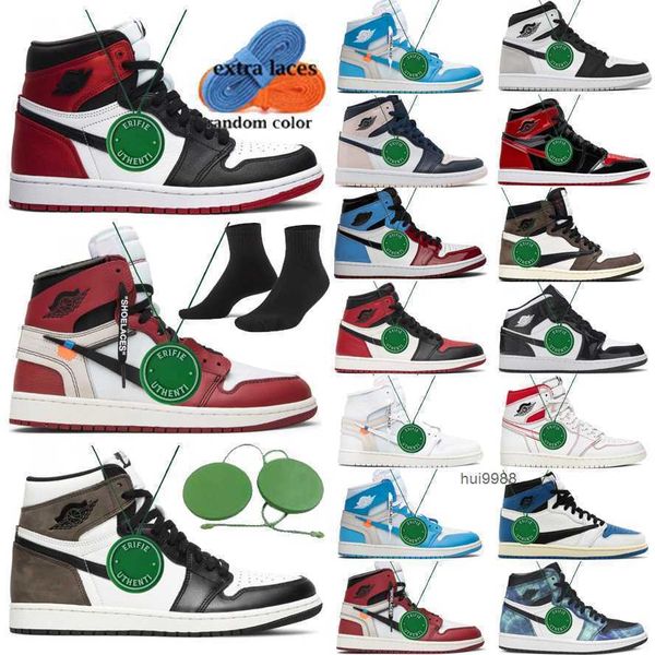 basketball shoes sneakers sports shoe white black bred toe fearless dark mocha peter moore bubble gum trainer airs off jumpman 1s men women
basketball shoes sneakers sports shoe white black bred toe fearless dark mocha peter moore bubble gum trainer airs off jumpman 1s men women