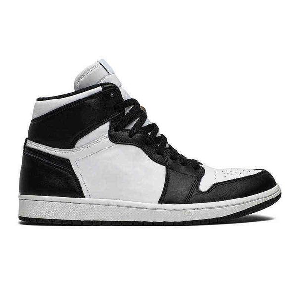 basketball shoes crimson tint chicago light smoke grey shadow bred toe green court purple men women 1s high og 1 obsidian rookie of the year, Black
basketball shoes crimson tint chicago light smoke grey shadow bred toe green court purple men women 1s high og 1 obsidian rookie of the year, Black