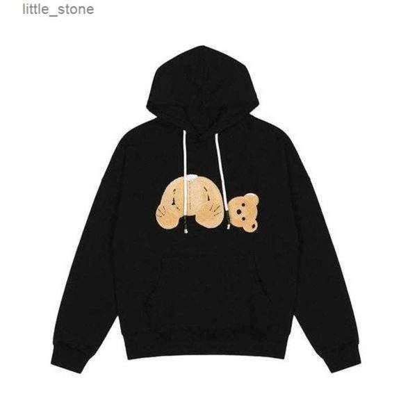 sweatshirts palm mens hoodies designer womens jumpers hoodie sweatshirt sweaters black clothing pullover bear short head sleeve tide winter
sweatshirts palm mens hoodies designer womens jumpers hoodie sweatshirt sweaters black clothing pullover bear short head sleeve tide winter