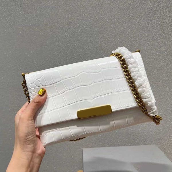 luxuries designers women shoulder bags handbag flap totes crossbody bag leather handbag vintage womens designer handbags ladies messenger pu
luxuries designers women shoulder bags handbag flap totes crossbody bag leather handbag vintage womens designer handbags ladies messenger pu