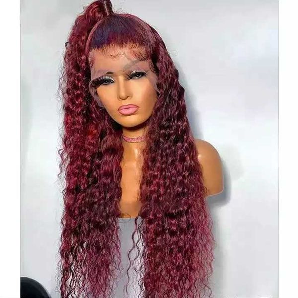 headwear accessories virgin remy swiss transparent frontal human hair water wave wigs 13x6 hd lace front wig
headwear accessories virgin remy swiss transparent frontal human hair water wave wigs 13x6 hd lace front wig