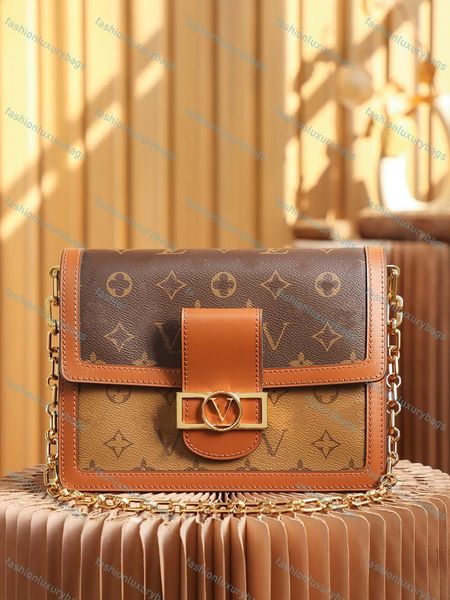 2022 dauphine fashion dauphine bags shoulder women's handbag designer brand messenger bag wallet louiseity purse viutonity crossbody vi
2022 dauphine fashion dauphine bags shoulder women's handbag designer brand messenger bag wallet louiseity purse viutonity crossbody vi
