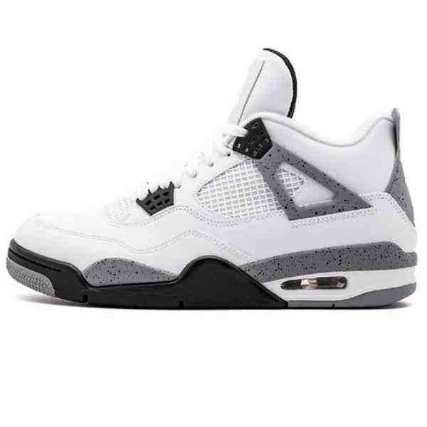 shoes jumpman basketball new 4 metallic purple red green bred ovo splatter black cat what the men mens sport
shoes jumpman basketball new 4 metallic purple red green bred ovo splatter black cat what the men mens sport