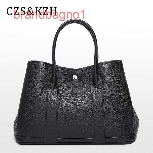 hemrres designer bags garden party for women handbags price leather garden h family 36 women's large capacity co
hemrres designer bags garden party for women handbags price leather garden h family 36 women's large capacity co