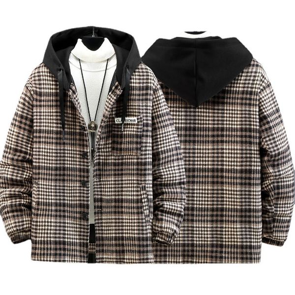 mens down parkas arrival fashion suepr large padded cotton fashionable casual warm coat plus size 4xl 5xl 6xl 7xl 8xl 9xl 10xl 11xl 221129, Black
mens down parkas arrival fashion suepr large padded cotton fashionable casual warm coat plus size 4xl 5xl 6xl 7xl 8xl 9xl 10xl 11xl 221129, Black