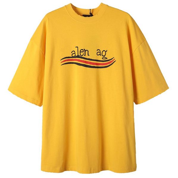 poly cotton interesting t-shirt cute shirt rock star clothing cotton material gothic comfortable color rainbow custom sports fashion casual, White;black
poly cotton interesting t-shirt cute shirt rock star clothing cotton material gothic comfortable color rainbow custom sports fashion casual, White;black