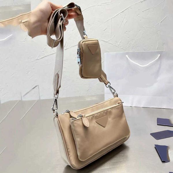 evening bags designer cross body 3 in 1 hobo men shoulder bags women luxury handbag shoulder crossbody female mobile phone underarm purses 2
evening bags designer cross body 3 in 1 hobo men shoulder bags women luxury handbag shoulder crossbody female mobile phone underarm purses 2