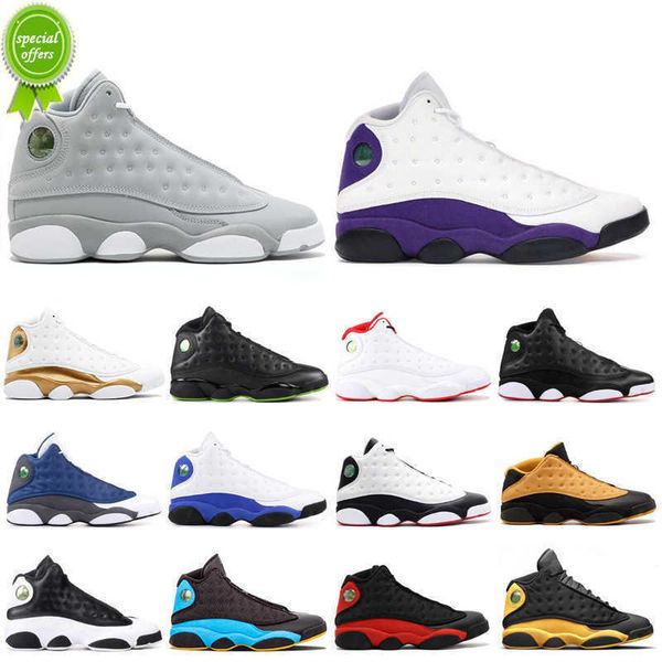 2022 13s men basketball shoes black cat hyper royal chris pauls days-cp3 court purple he got game playoff 13 mens sports sneakers -13
2022 13s men basketball shoes black cat hyper royal chris pauls days-cp3 court purple he got game playoff 13 mens sports sneakers -13