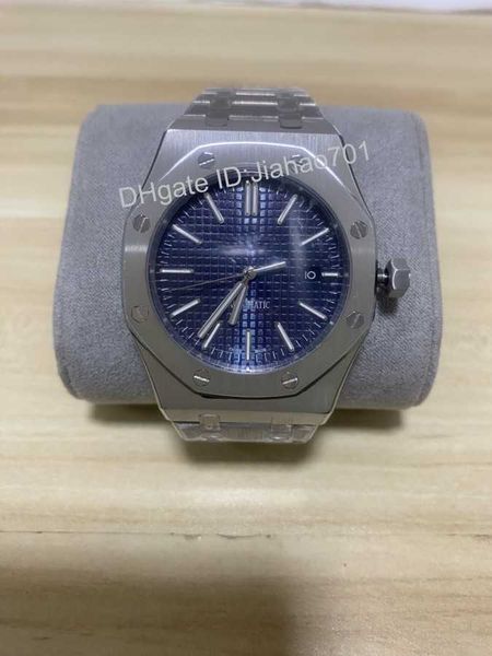 mens designer watch automatic movement watches reloj montre de luxe aaa quality mechanical watchs 2813 new fashion aaa watchs, Slivery;brown
mens designer watch automatic movement watches reloj montre de luxe aaa quality mechanical watchs 2813 new fashion aaa watchs, Slivery;brown