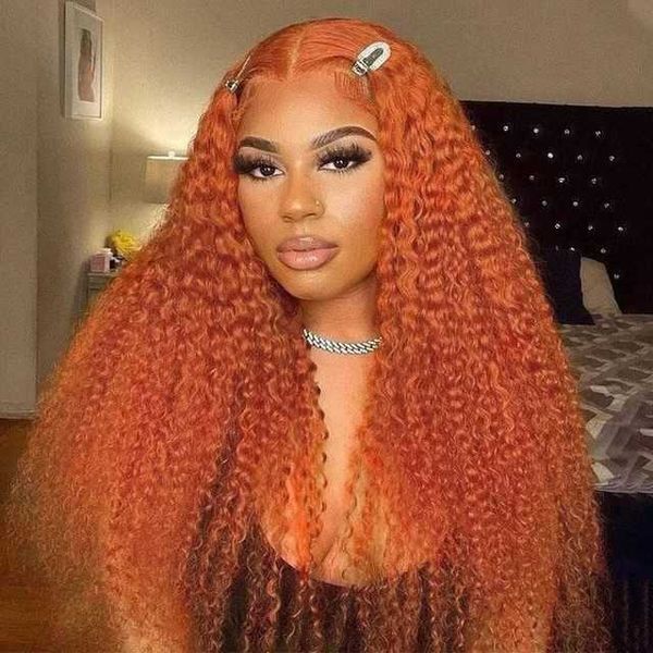 headwear accessories ginger hd red s for black woman orange color wig lace front human hair
headwear accessories ginger hd red s for black woman orange color wig lace front human hair