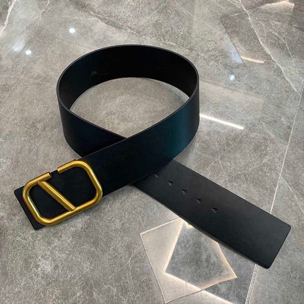belts designer belt luxurys rectangular buckle fashion men and women 3 colors classic width 7cm daily matching clothing style street shootin, Black;brown
belts designer belt luxurys rectangular buckle fashion men and women 3 colors classic width 7cm daily matching clothing style street shootin, Black;brown