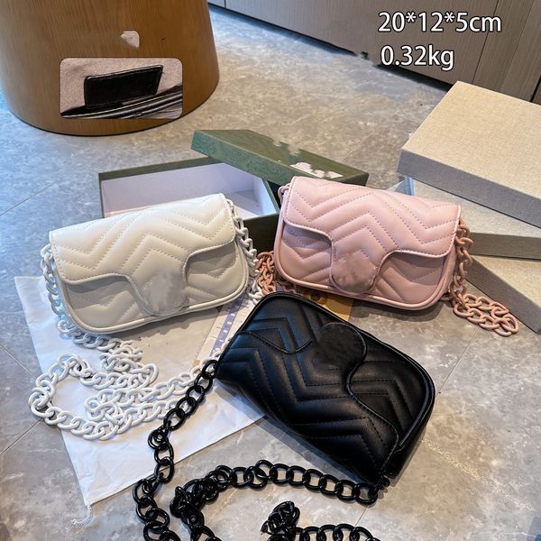 designer children handbags fashion kids metal letter chain messenger bags big girls single shoulder satchel bag a9409, Black
designer children handbags fashion kids metal letter chain messenger bags big girls single shoulder satchel bag a9409, Black